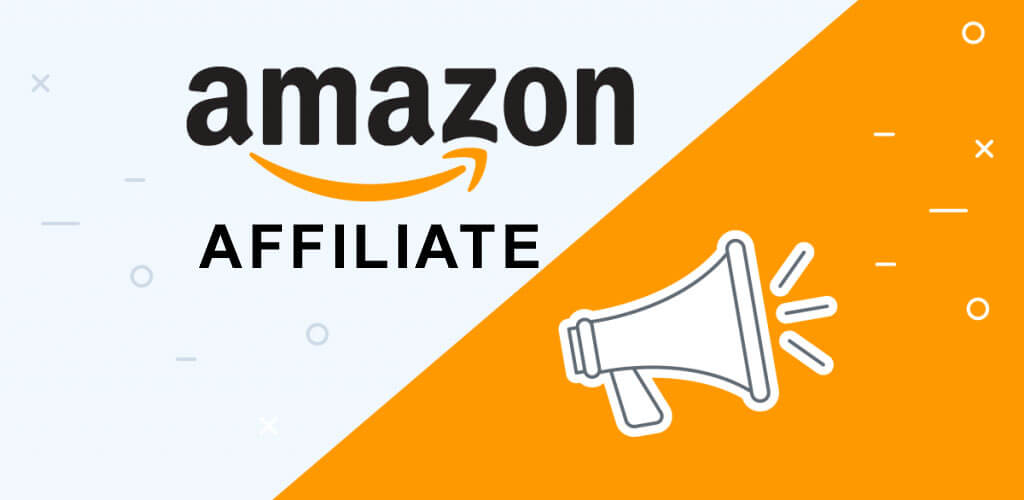 How to Create Amazon Associates in Amazon Affiliate Marketing.
